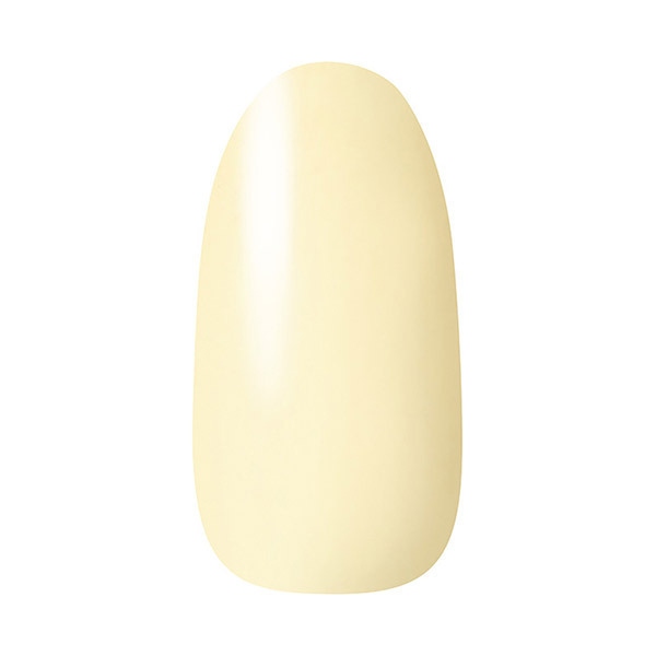 ネイルホリック キューティクルオイル / 5mL 1