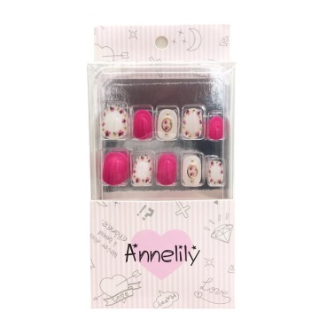 Annelily AN-057