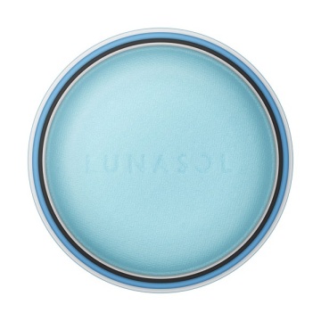 マカロンニュアンスアイズ / EX06 Choco Mint