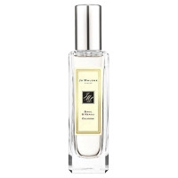 バジル&ネロリ コロン / 30mL