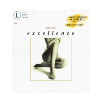 excellence DCY / ピュアベージュ / Lサイズ・1枚入り / ピュアベージュ / Lサイズ・1枚入り
