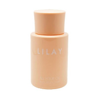 LILAY ALL YOUR OIL / 150ml / 150ml