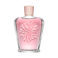 ネイル エナメル リムーバー / 100ml / 本体