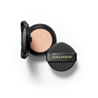 【全色再入荷】フローレス ルミエール ラディアンス パーフェクティング クッション / SPF50 / PA++++ / 0C1 / 15g / 詰替え