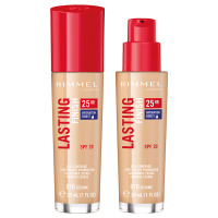 ラスティングフィニッシュ ファンデーション / 070 セサミ / 30mL / 本体