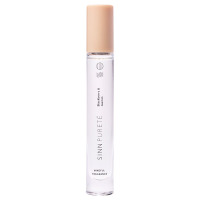 マインドフル フレグランス オードパルファム(Blackberry & Jasmine) / 8ml / 本体
