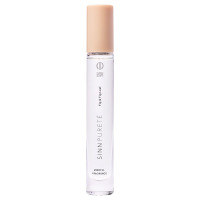 マインドフル フレグランス オードパルファム / 8ml / 本体 / Fig&Fig Leaf