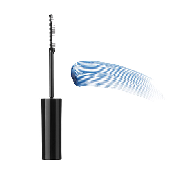 マスカラベース インク / 6g / 本体 1