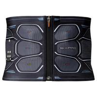 SIXPAD Powersuit Core Belt / Mサイズ