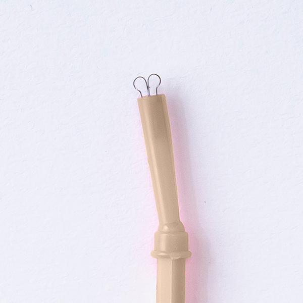 クリップカッター / 8g 1