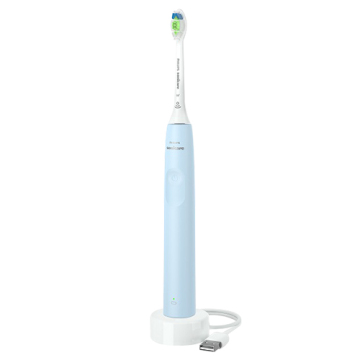 Sonicare 2100 series 電動歯ブラシ