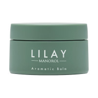 LILAY Aromatic Balm / 30g / 30g