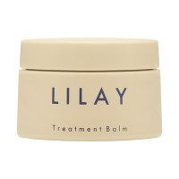 LILAY Treatment Balm GE / 40g / 40g