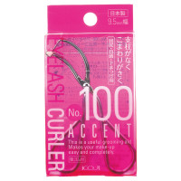 No.100アクセントカーラー / 1個 / 本体 / 1個