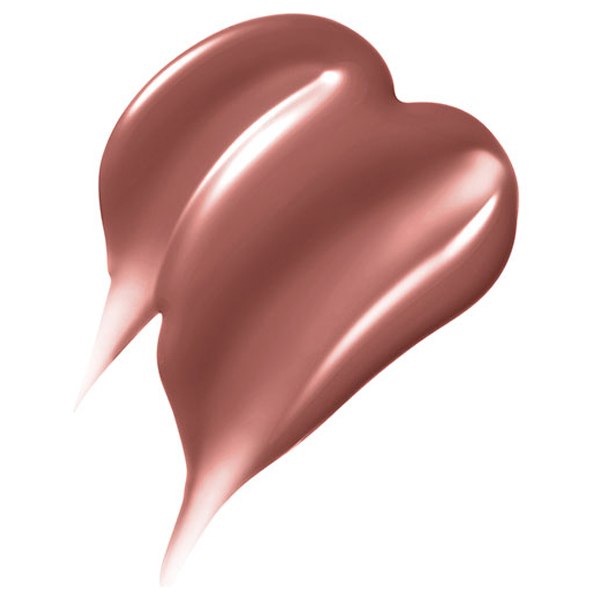 センシュアルヌードグロス / #462 スピーチレス / 5g 1