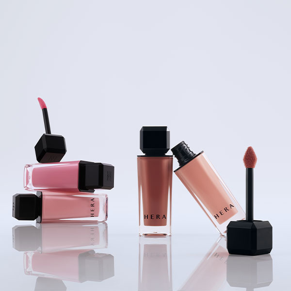 センシュアルヌードグロス / #462 スピーチレス / 5g 1