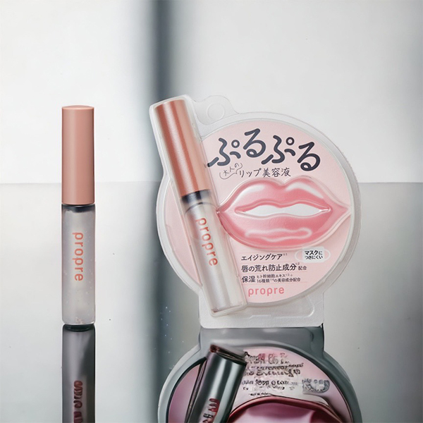 リッププランパー / 6mL 1