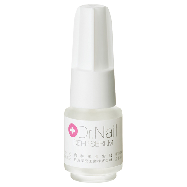ディープセラム / 3.3ml / 無香料 1
