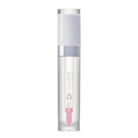 +By lilay SPICY LIP PLUMPER / 6ml / 6ml