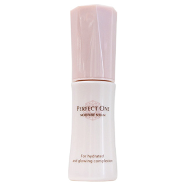 モイスチャーセラム / 30ml / ミニ
