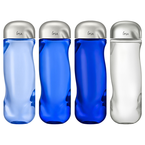 【数量限定】ザ・タイムR アクア JB / 300ml / 限定デザインボトル クリア 1