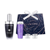 【数量限定】ジェニフィック キット / 50mL+50mL+5mL+5mL+1個