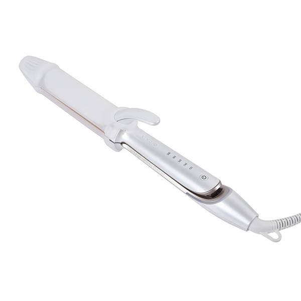 2WAY IRON / 275g 1