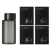 スキンハーモナイザーセット / 180ml,0.5g×2,0.5g×2