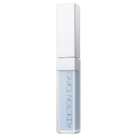 スキンリフレクト カラーコレクター / 005 Baby Blue / 6.5mL