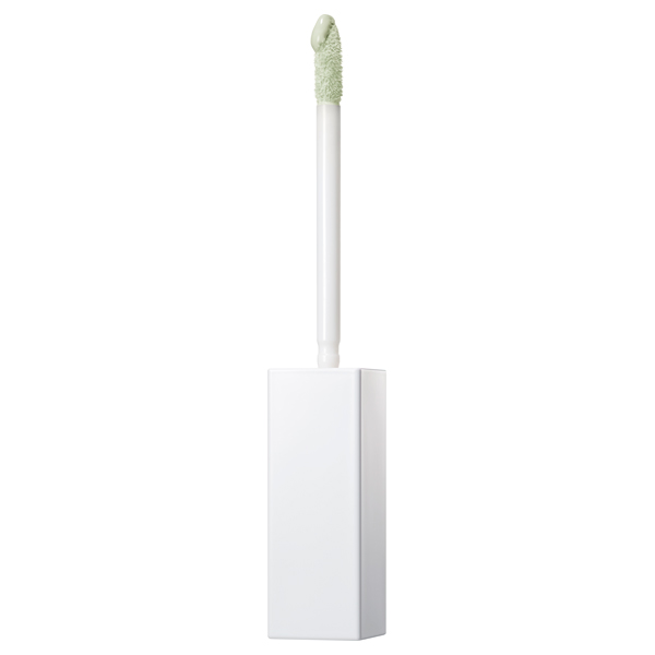 スキンリフレクト  カラーコレクター / 004 Calm Mint / 6.5mL 1