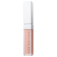 スキンリフレクト カラーコレクター / 001 Bare Peach / 6.5mL