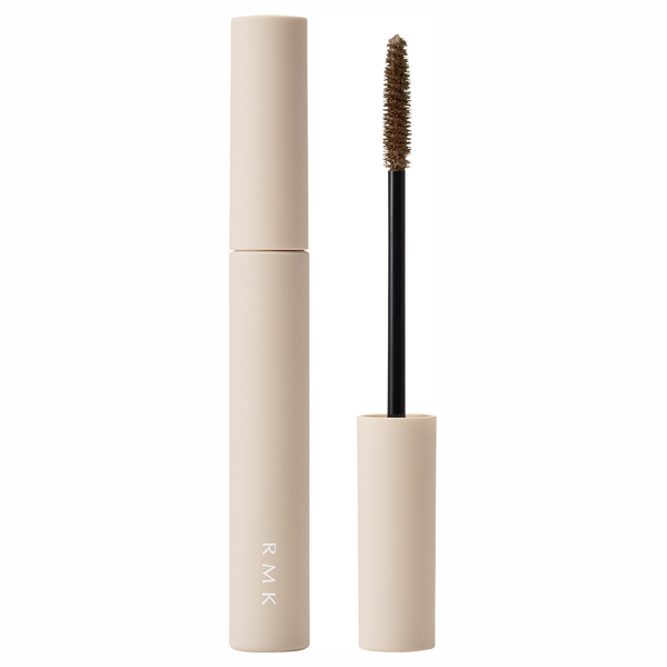 フェザー ウィスプ マスカラ / 02 / 4.4g