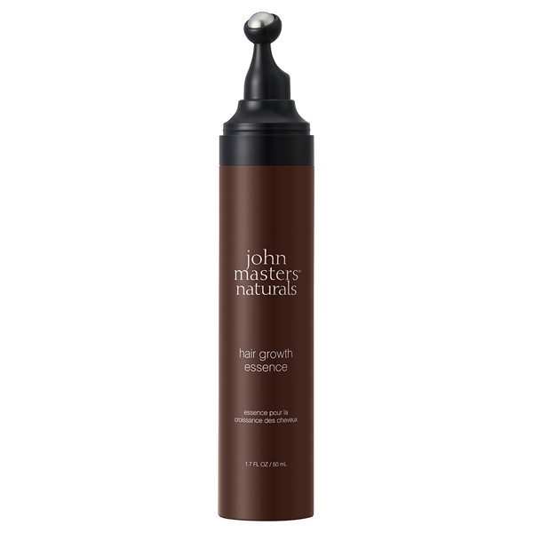 薬用 ヘアグロースエッセンス / 50mL / 本体 1