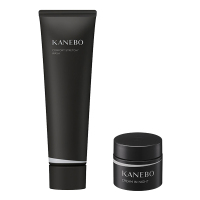 【数量限定】カネボウ コンフォートストレッチィウォッシュ II セット / 130g、4g