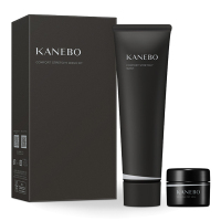 コンフォート ストレッチィ ウォッシュII キット / 130g、28g / 本体