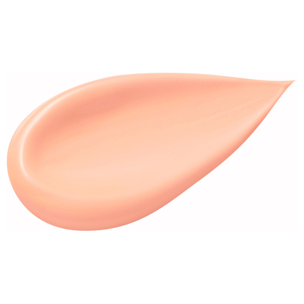 ラスティングベースモイストCA / SPF50+ / PA+++ / 557 / 42g 1