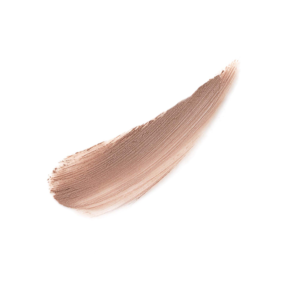 ディメンショナル シェイディングワンド / 1.5g 1