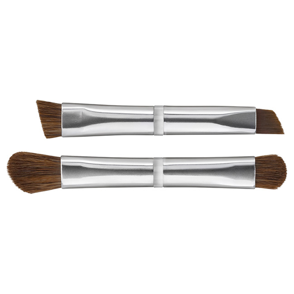 ブラッシュ&ブラッシュ ダブル / 2本