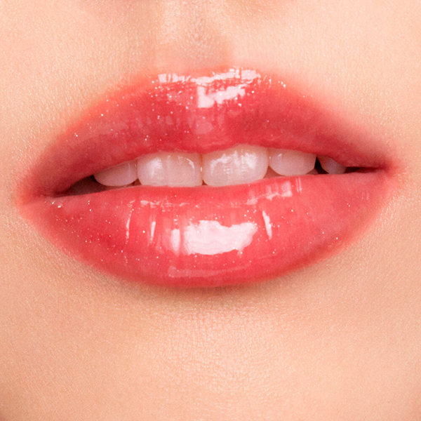 リップコンフォートオイル / 29 スカーレット サンライト / 7mL 1