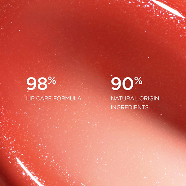 リップコンフォートオイル / 29 スカーレット サンライト / 7mL 1