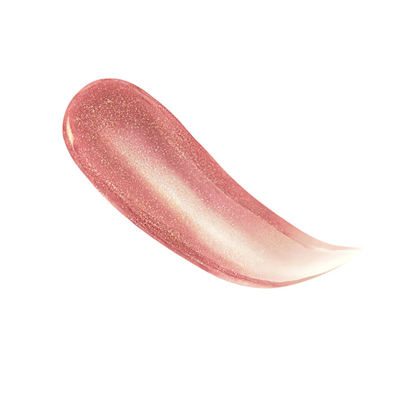 YSL ラブシャイン グロスプランパー <コレクター> / 12  ハニー ムーン / 3.1g / 本体 1