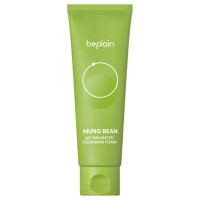 緑豆弱酸性洗顔フォーム / 80ml