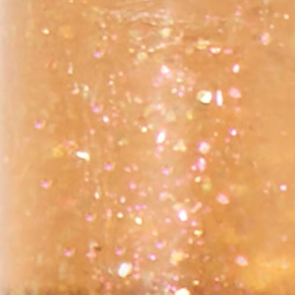 グリタリングジェリーリップ / X01 SPARKLING HEART【限定】 / 2g 1