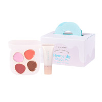 ヘブンリースイーツ ボックス / EX01、EX03 / 2.4g、5g