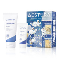 アトバリア365 クリームギフトセット / 80mL、30mL