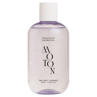 【入荷次第販売開始】蜜肌ぷるつやシャワーオイル TWILIGHT JOURNEY / 300ml