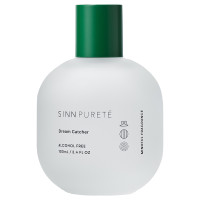 【入荷次第販売開始】マインドフルフレグランス ノンアルコール ドリーム キャッチャー ギフトボックスセット / 100ml