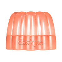 チューインググロウポット / 03 ハニーマンゴー / 4g