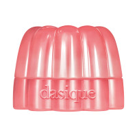 チューインググロウポット / 06 グアバキャンディ / 4g