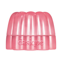 チューインググロウポット / 19 ココベリー / 4g